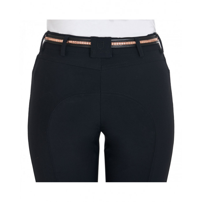 Cinturones  Cinturón Inglés Modelo Clincher Oro Rosa 36,89 € Cinturones  Cinturón Inglés Modelo Clincher Oro Rosa 36,89 €