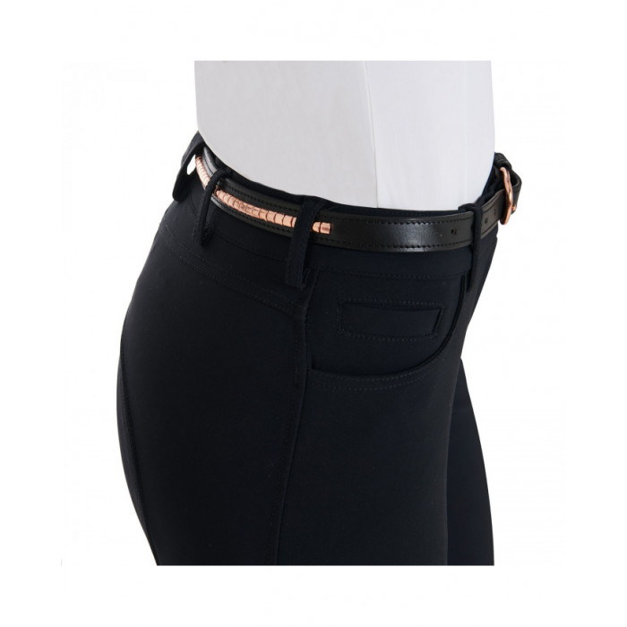 Cintos  Cinto Inglês Modelo Clincher Rose Gold 36,89 € Cintos  Cinto Inglês Modelo Clincher Rose Gold 36,89 €