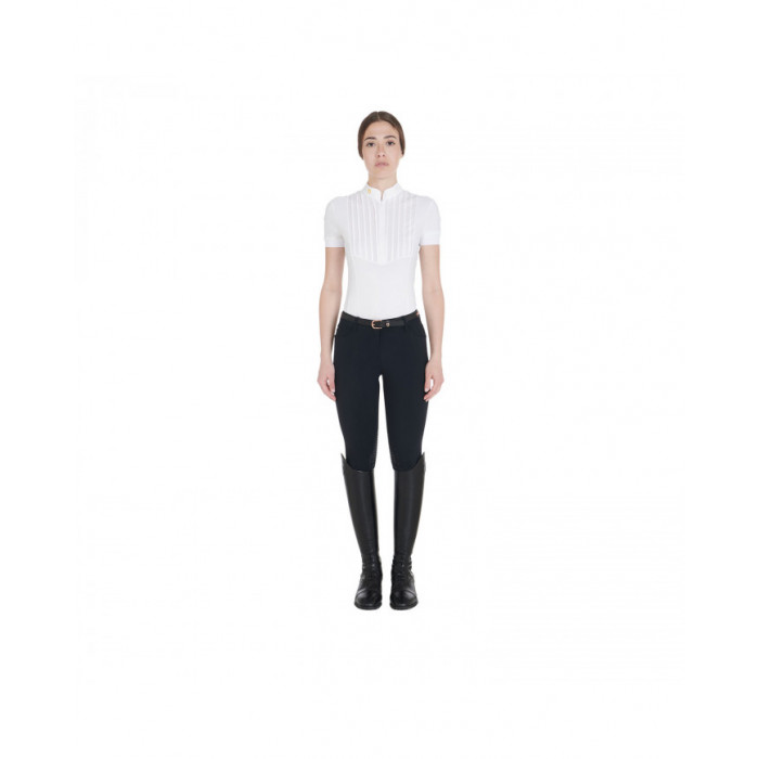 Ceintures  Ceinture Anglaise Modèle Clincher Or Rose 36,89 € Ceintures  Ceinture Anglaise Modèle Clincher Or Rose 36,89 €
