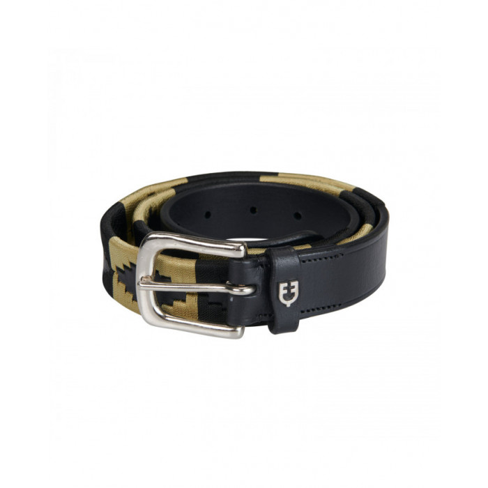 Cinture Donna Monta Inglese Cintura Inglese Modello Polo S 36,89 € Cinture Donna Monta Inglese Cintura Inglese Modello Polo S 36,89 €