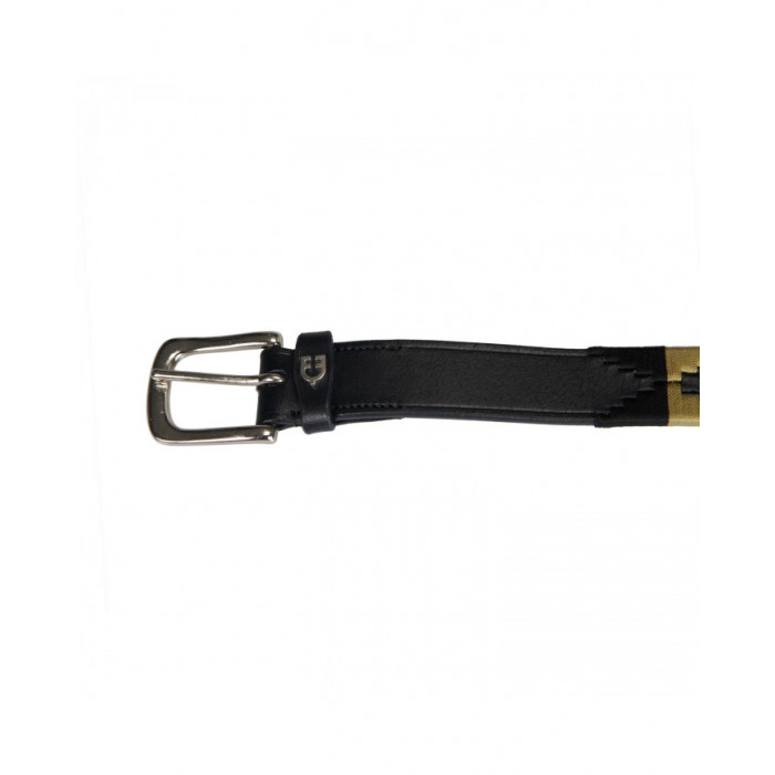 Gürtel Englisches Gürtelmodell Polo S 36,89 € Gürtel Englisches Gürtelmodell Polo S 36,89 €