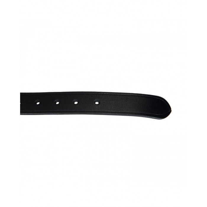 Gürtel Englisches Gürtelmodell Polo S 36,89 € Gürtel Englisches Gürtelmodell Polo S 36,89 €