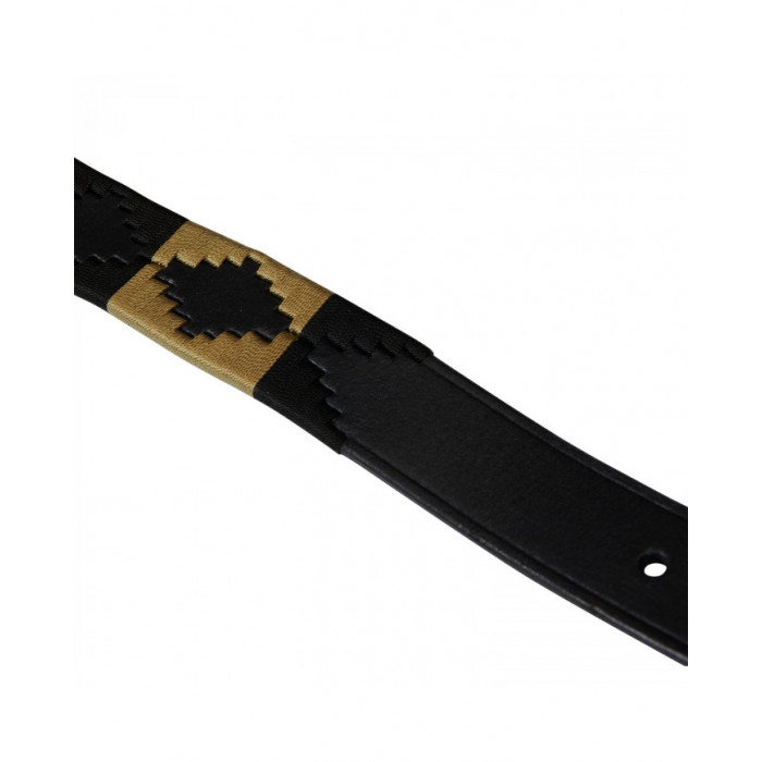 Gürtel Englisches Gürtelmodell Polo S 36,89 € Gürtel Englisches Gürtelmodell Polo S 36,89 €