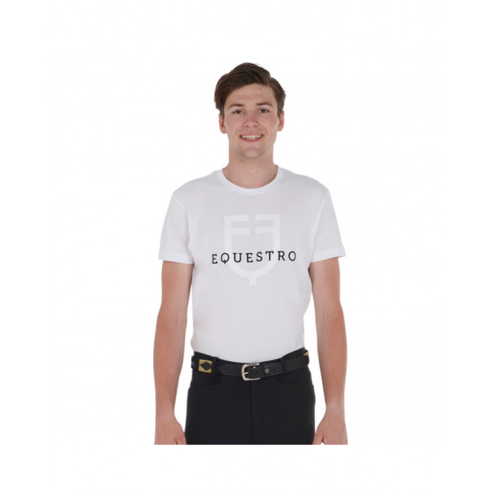 Gürtel Englisches Gürtelmodell Polo S 36,89 € Gürtel Englisches Gürtelmodell Polo S 36,89 €