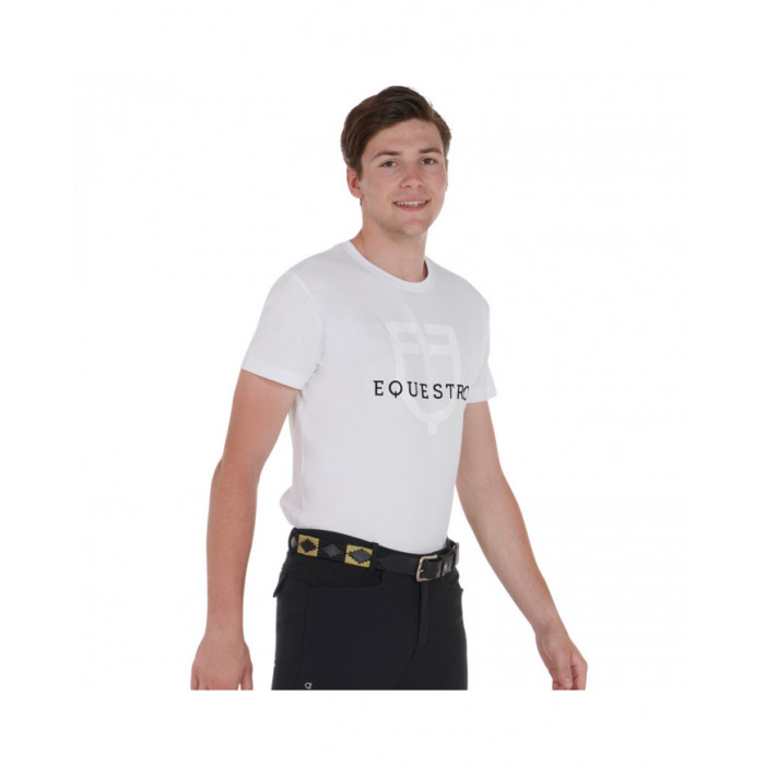 Gürtel Englisches Gürtelmodell Polo S 36,89 € Gürtel Englisches Gürtelmodell Polo S 36,89 €