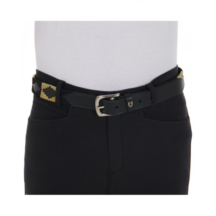 Gürtel Englisches Gürtelmodell Polo S 36,89 € Gürtel Englisches Gürtelmodell Polo S 36,89 €