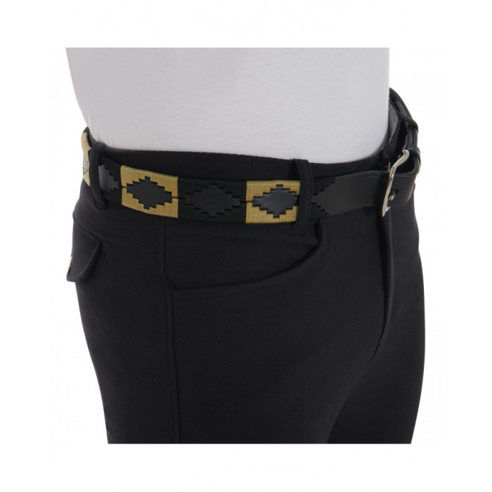 Gürtel Englisches Gürtelmodell Polo S 36,89 € Gürtel Englisches Gürtelmodell Polo S 36,89 €