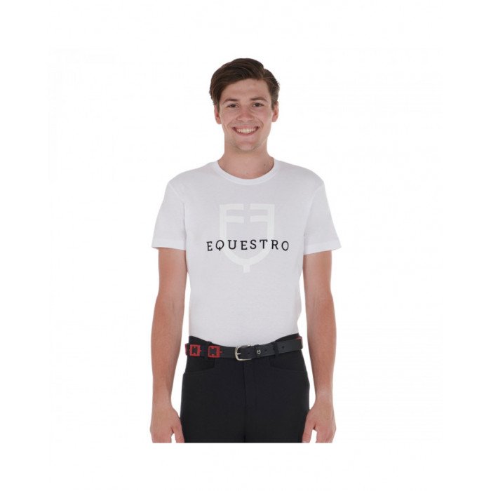 Gürtel  Englisches Gürtelmodell Polo H 36,89 €