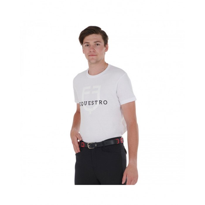 Gürtel  Englisches Gürtelmodell Polo H 36,89 €