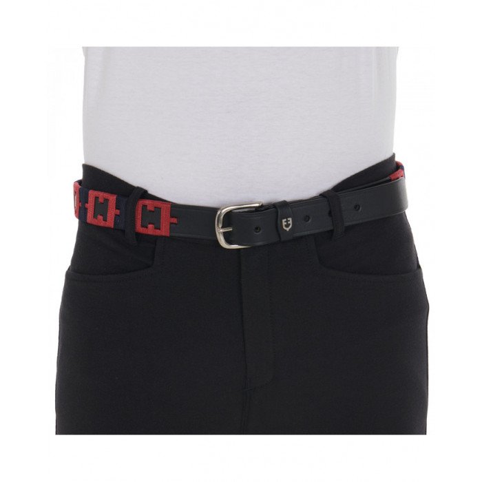 Gürtel  Englisches Gürtelmodell Polo H 36,89 €