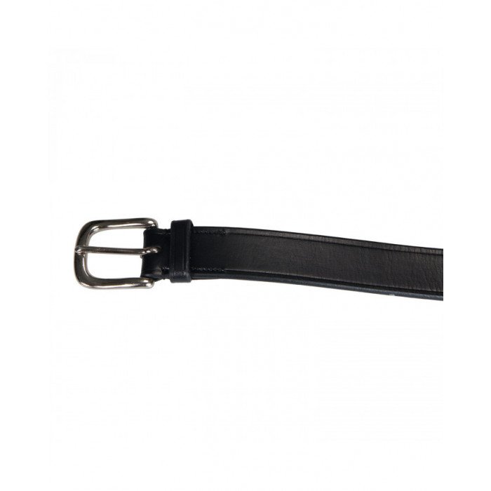 Cinturones Cinturón Inglés Modelo Polo Negro Profundo 36,89 €