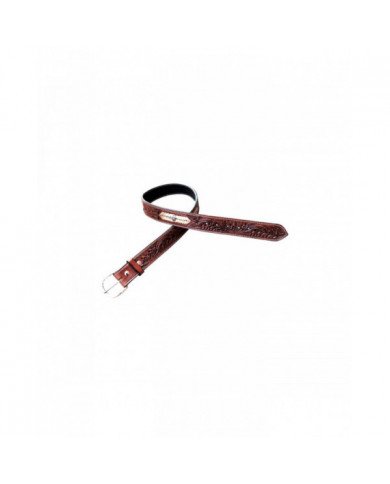 Belts and Buckles Pool's Belt Model Arrow 55,33&nbsp;€