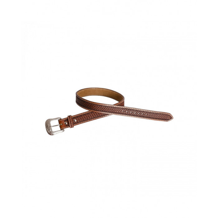 Cinturones y Hebillas  Cinturón portaherramientas Pool's Mini Basket Rdbl 00005 44,67 € Cinturones y Hebillas  Cinturón portaherramientas Pool's Mini Basket Rdbl 00005 44,67 €