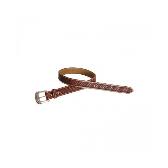 Ceintures et Boucles  Courroie d'outillage pour mini panier Pool's Rdbl 00005 44,67 € Ceintures et Boucles  Courroie d'outillage pour mini panier Pool's Rdbl 00005 44,67 €