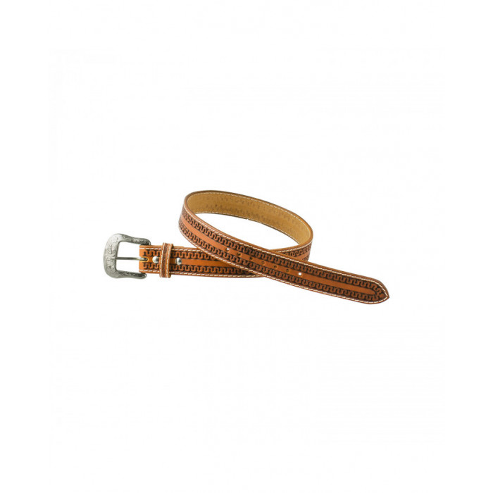 Cinturones y Hebillas  Rdbl 00005h 15 Cinturón Argentino 44,67 € Cinturones y Hebillas  Rdbl 00005h 15 Cinturón Argentino 44,67 €