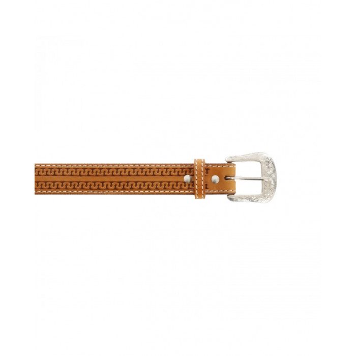 Cinturones y Hebillas  Rdbl 00005h 15 Cinturón Argentino 44,67 € Cinturones y Hebillas  Rdbl 00005h 15 Cinturón Argentino 44,67 €