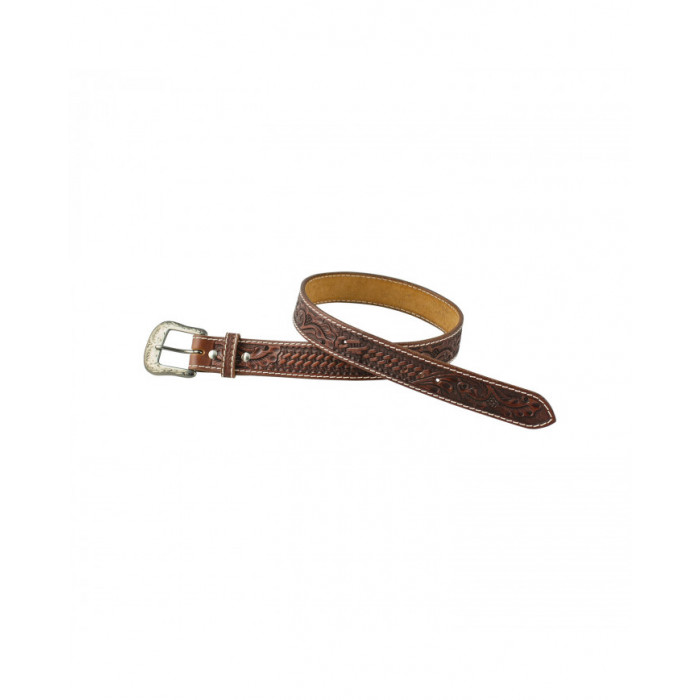 Cinturones y Hebillas  Rdbl 00005 15 Cinturón Argentino 44,67 € Cinturones y Hebillas  Rdbl 00005 15 Cinturón Argentino 44,67 €
