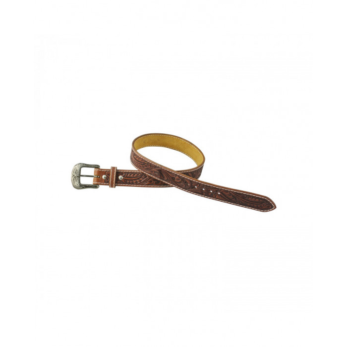 Cinturones y Hebillas  Rdbl 00005a 15 Cinturón Argentino 44,67 € Cinturones y Hebillas  Rdbl 00005a 15 Cinturón Argentino 44,67 €