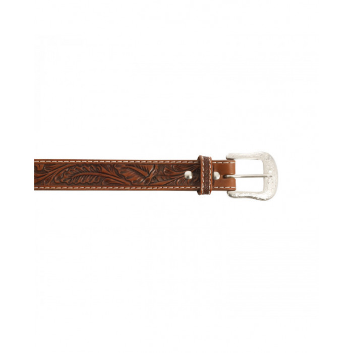 Cinture e Fibbie  Rdbl 00005a 15 Argentinian Belt 44,67 €