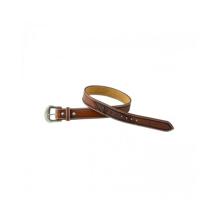 Cinturones y Hebillas  Rdbl 00005i 15 Cinturón Argentino 44,67 € Cinturones y Hebillas  Rdbl 00005i 15 Cinturón Argentino 44,67 €