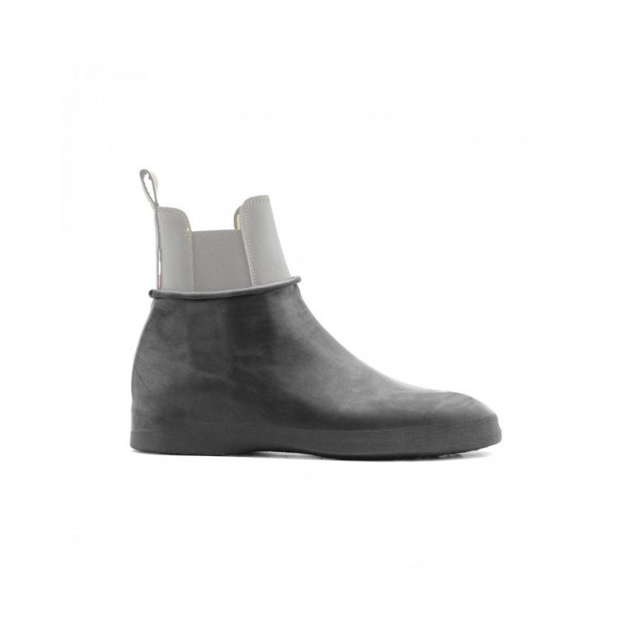 Accesorios y repuestos Chanclas de goma 11,89&nbsp;€