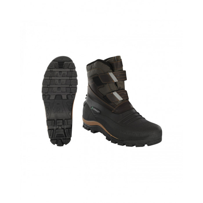 Zapatos estables  Zapato Scuderia Modelo Canadiense Con Caña Cálida E Idrorep Fabricado En Eu 61,07 € Zapatos estables  Zapato Scuderia Modelo Canadiense Con Caña Cálida E Idrorep Fabricado En Eu 61,07 €