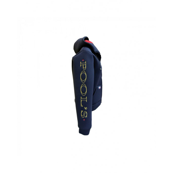 Bomber e camisolas  Moletom térmico Kentucky 149,59 € Bomber e camisolas  Moletom térmico Kentucky 149,59 €