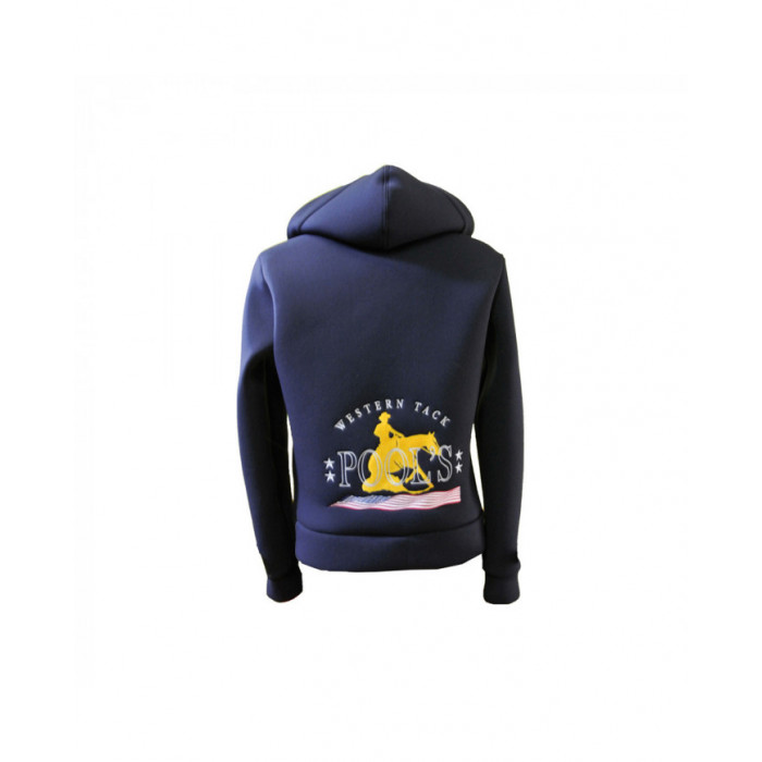 Bomber e camisolas  Moletom térmico Kentucky 149,59 € Bomber e camisolas  Moletom térmico Kentucky 149,59 €