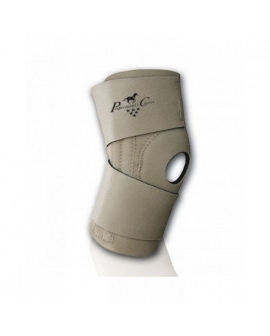 Body Protector  Knight Professional's Choiche knee brace 109,75 €