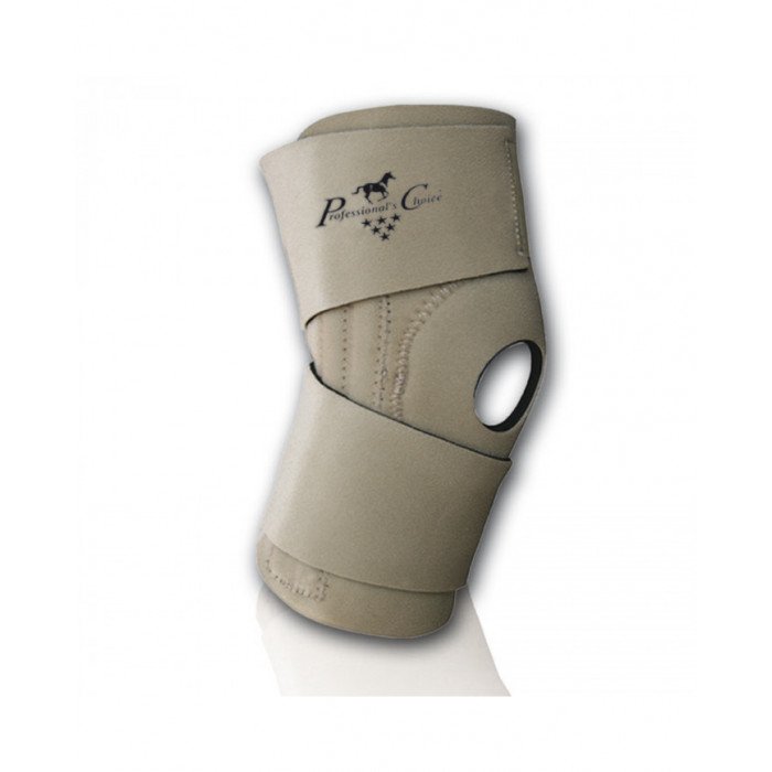 Protetor do Corpo  Joelheira Profissional's Choiche Knight 109,75 €