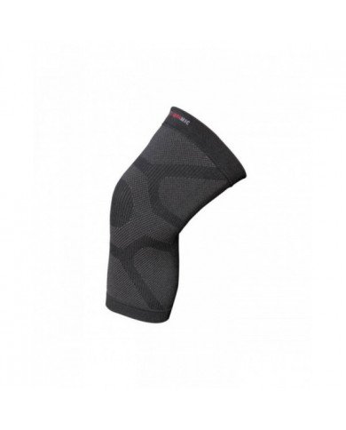Body Protector Monta Western  Ginocchiera Professional's Choice Theramic 49,92 €
