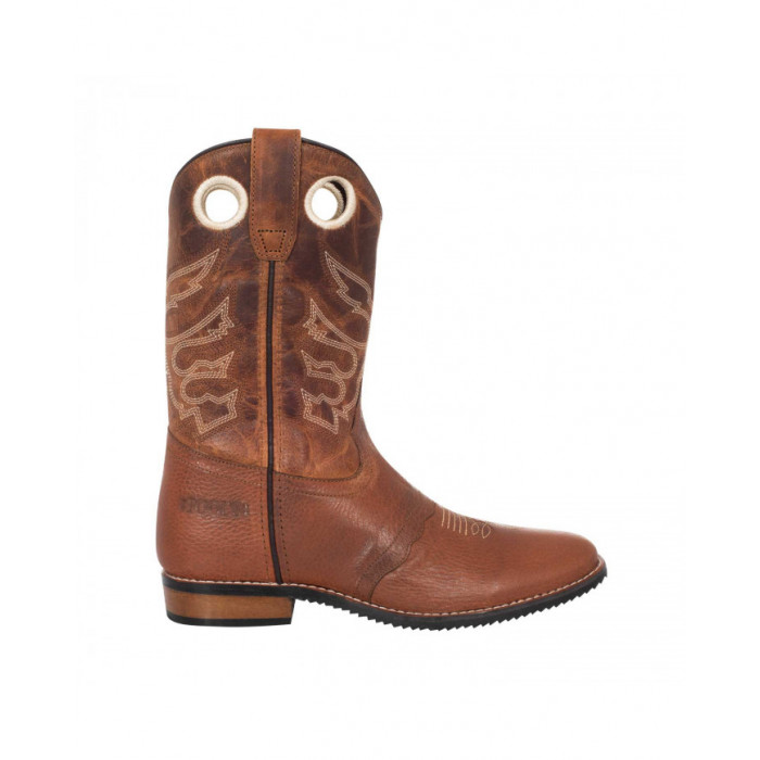 Chuteiras  Botas californianas femininas Western Pool's Junior 84,34 € Chuteiras  Botas californianas femininas Western Pool's Junior 84,34 €