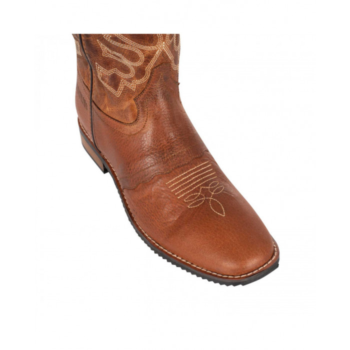 Chuteiras  Botas californianas femininas Western Pool's Junior 84,34 € Chuteiras  Botas californianas femininas Western Pool's Junior 84,34 €