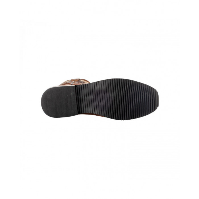Chuteiras  Botas californianas femininas Western Pool's Junior 84,34 € Chuteiras  Botas californianas femininas Western Pool's Junior 84,34 €