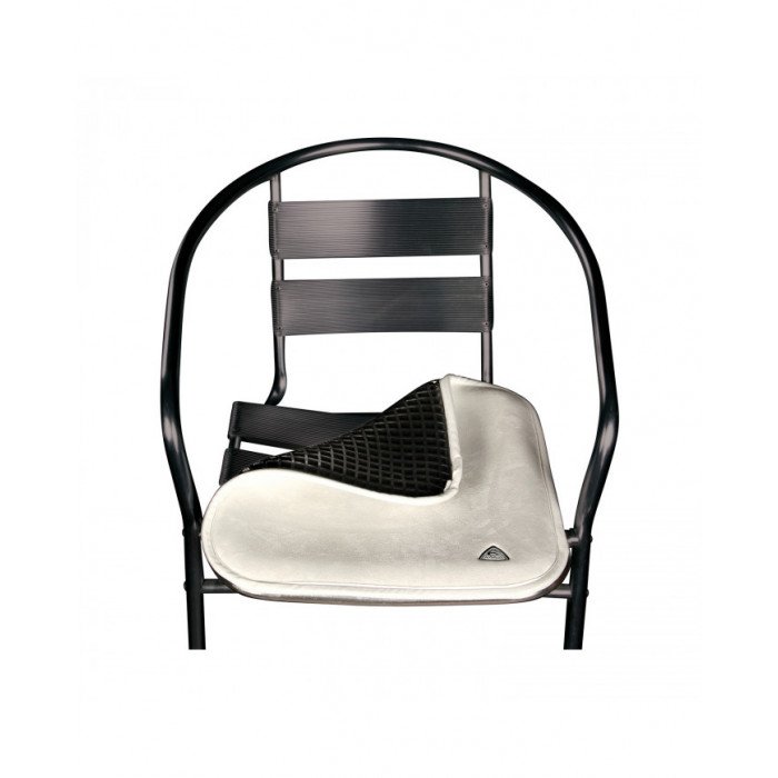 Chair cushion  Acavallo Gel Seat Saver Chair 63,03 €