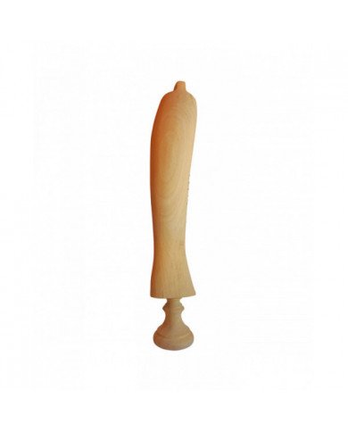Exhibitors Acavallo Wood Minichaps 197,46&nbsp;€