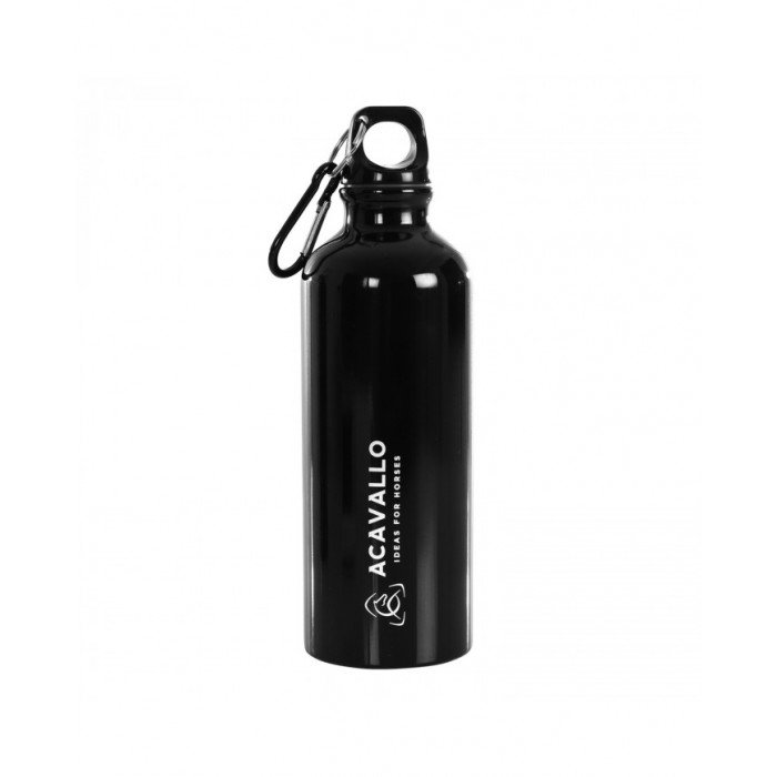Divers  Bouteille en aluminium Acavallo 500 ml 11,89 €