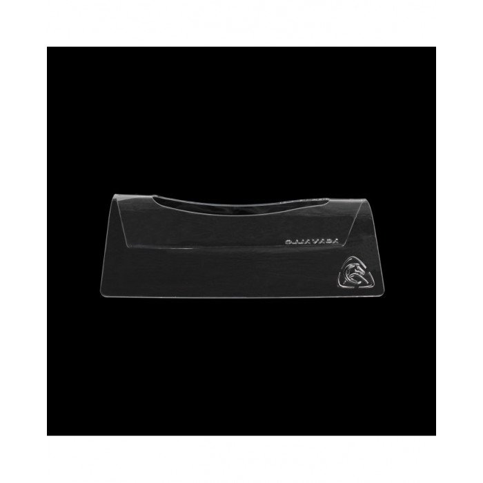 Expositores  Visor de plexiglás para almofada de gel pequeno 88,11 €