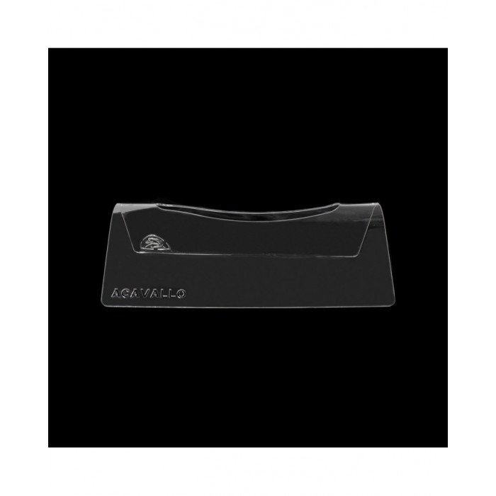 Exposants  Présentoir Plexiglas Pour Gel Pad Small 88,11 €