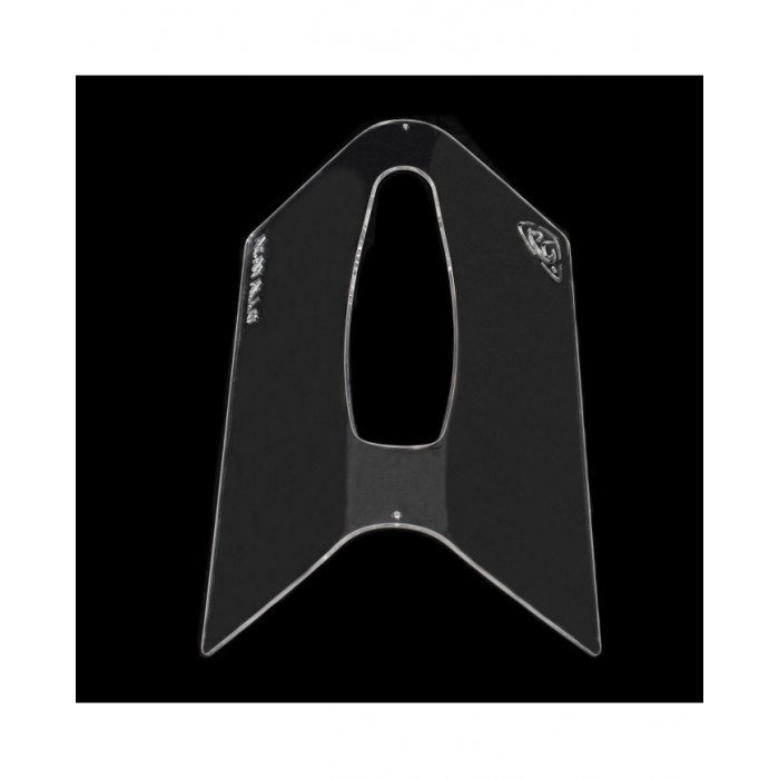 Exposants  Présentoir Plexiglas Pour Gel Pad Small 88,11 €