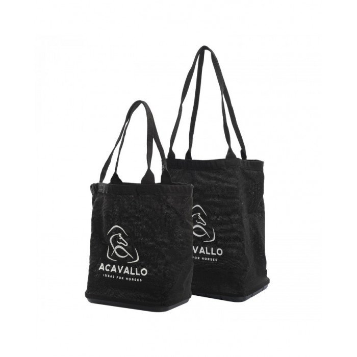 Borse e Zaini Shopping Bag Acavallo Grooming Kit 8,93&nbsp;€