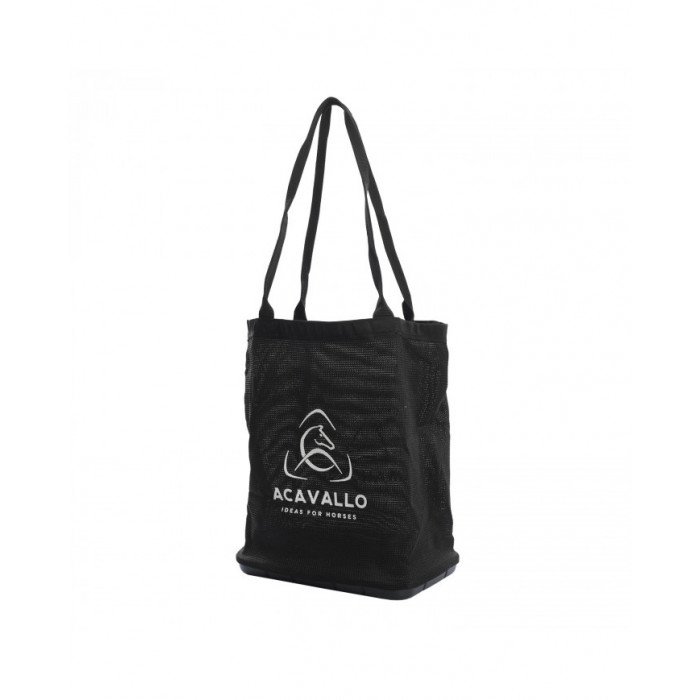 Borse e Zaini Shopping Bag Acavallo Grooming Kit 8,93&nbsp;€