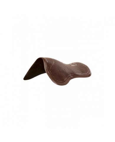 Sottosella e Compensatori Pony Monta Inglese  Active Pony Soft Gel Pad 47,95 €