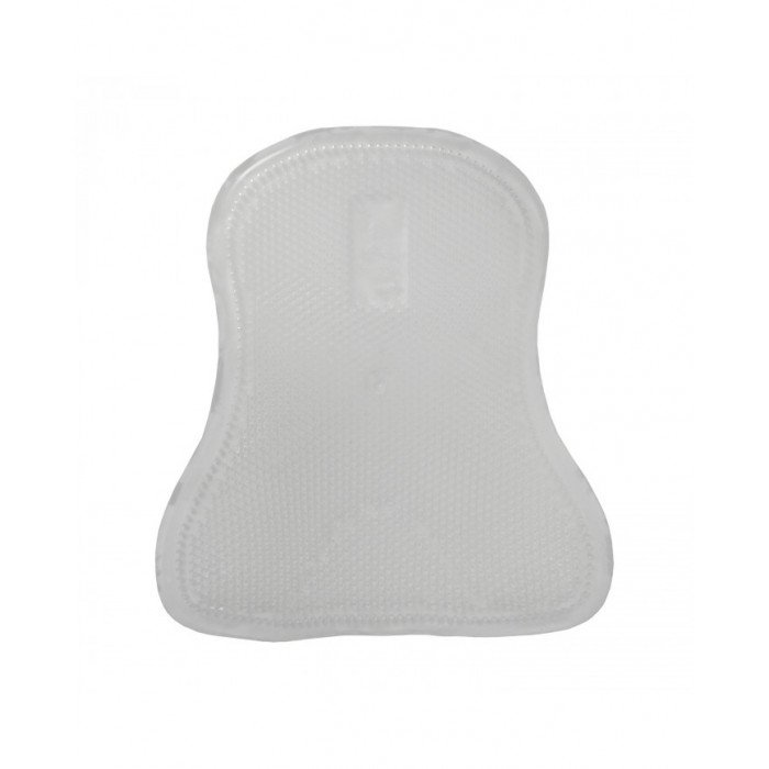 Suadouros Pony e compensadores Almofada de gel macia de Pony ativo 47,95&nbsp;€