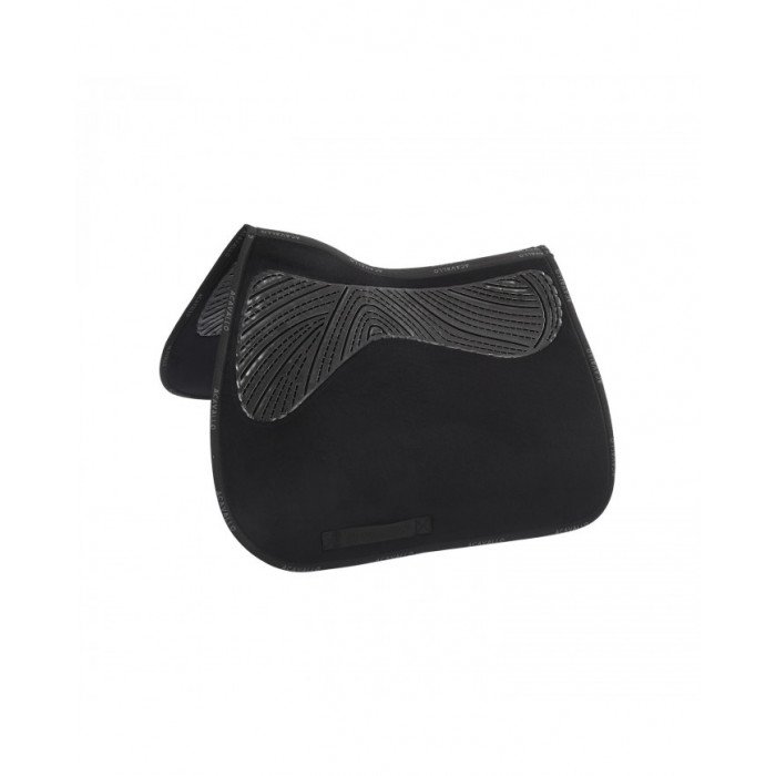 Pony Saddlepad and Lambskins  Acavallo Twin Sided Gel Pad Pony 150,41 €
