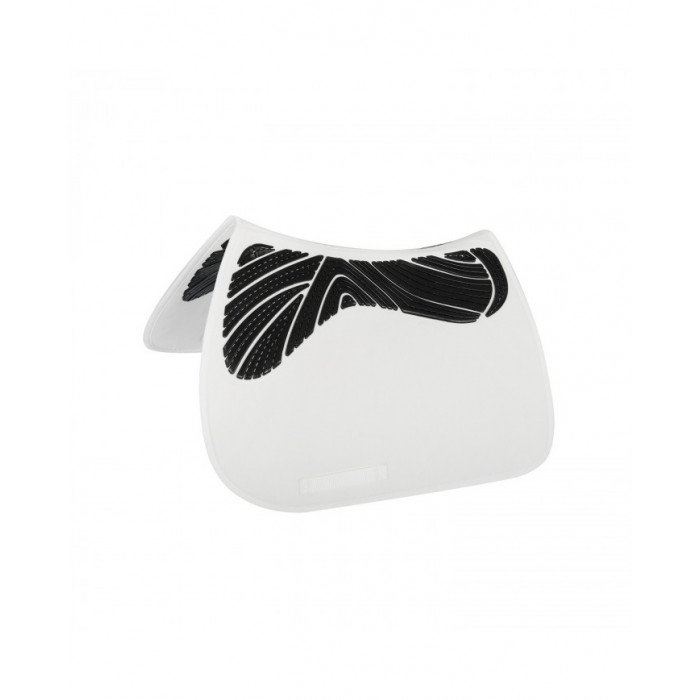 Suadouros Pony e compensadores  Pony de almofada de gel dupla face 150,41 €