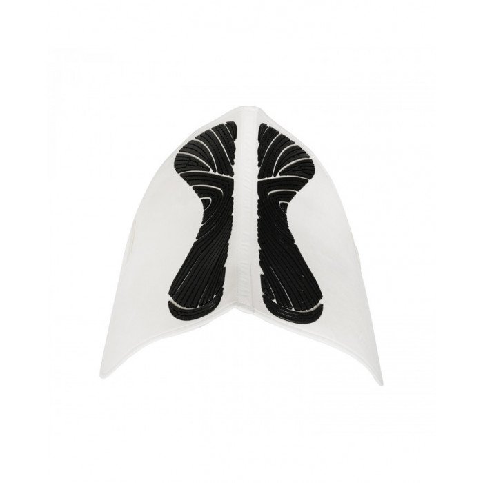 Pony Saddlepad and Lambskins  Acavallo Twin Sided Gel Pad Pony 150,41 €