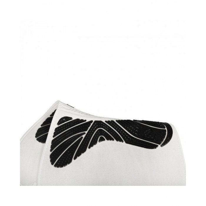 Pony Saddlepad and Lambskins  Acavallo Twin Sided Gel Pad Pony 150,41 €