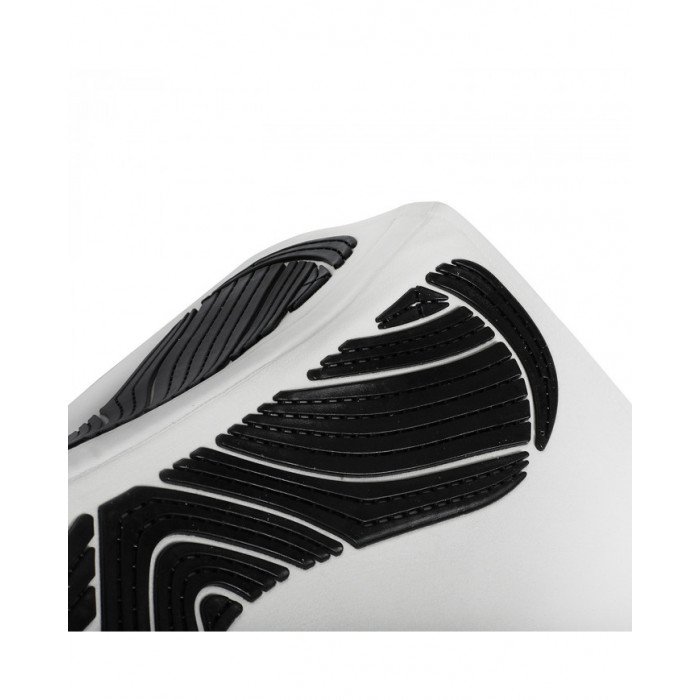 Tapis Tapis de selle Pony et compensateurs Gel Pad double Pony 150,41&nbsp;€