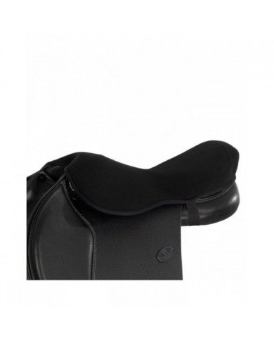 Coprisella e Copriseggio Pony Monta Inglese  Gel Seat Saver Pony W dri lex 10 Mm Gel Thickness 95,82 €